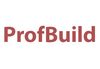 ProfBuild
