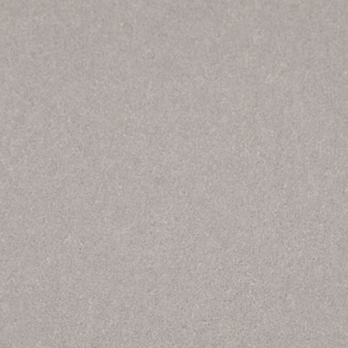 Фиброцементная панель Equitone natura N891 12х1250х2500