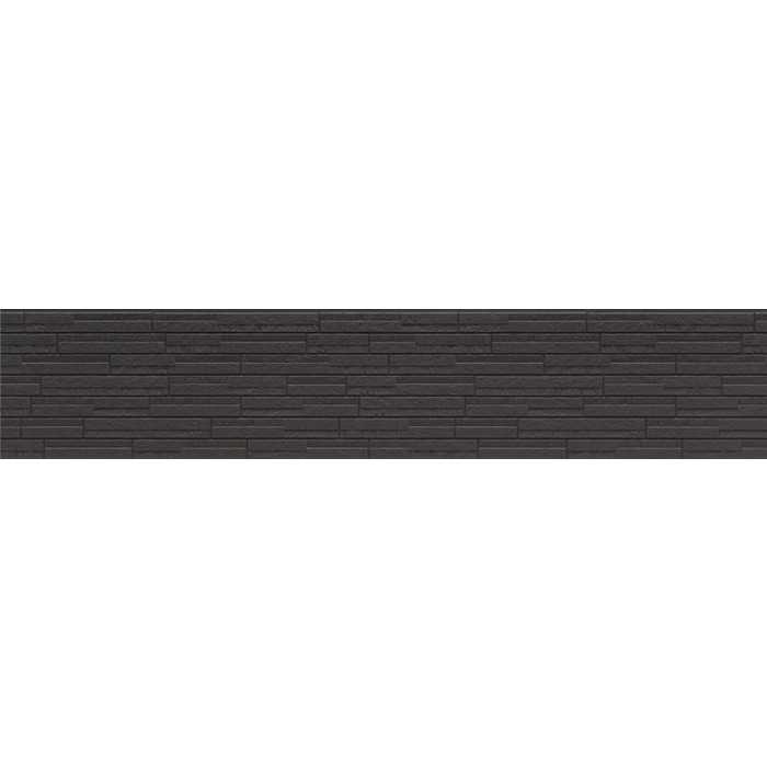 Фасадная панель KMEW NH4445U под камень 16 мм