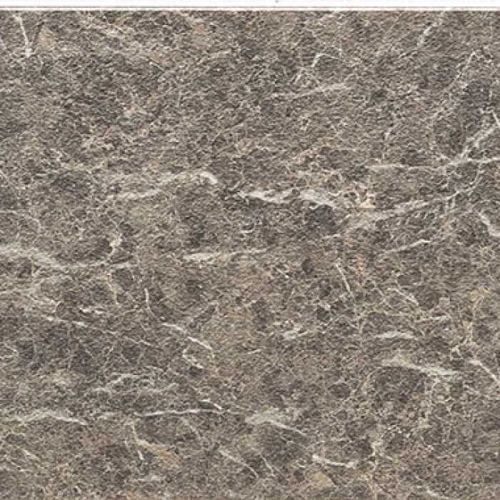 Фасадная панель KMEW NH4975A под штукатурку 16 мм