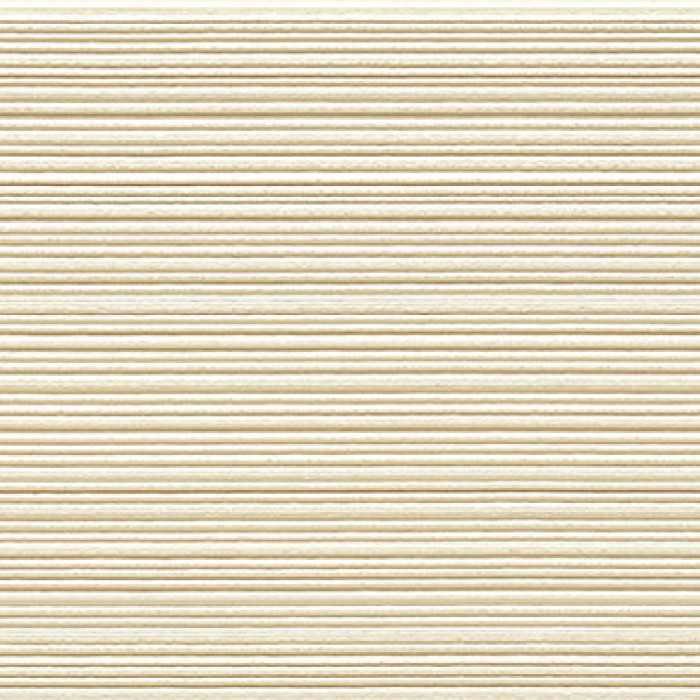 Фасадная панель KMEW NW4343A под штукатурку 16 мм