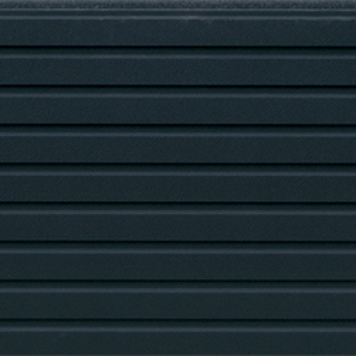 Фиброцементный сайдинг Nichiha EX Design EPS2313NX 16х455х3030