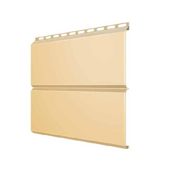 Слоновая кость